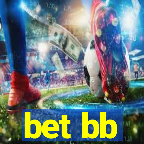 bet bb